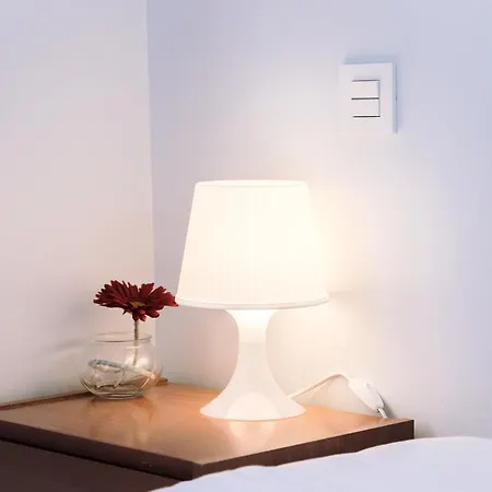 Botxo Apartament By People * Бильбао